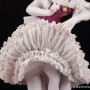 Балерина, кружевная, E. A. Muller, Германия, кон. 19 - нач. 20 вв