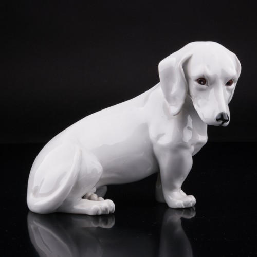 Такса, Германия, Metzler & Ortloff, Германия, 1890-45 гг