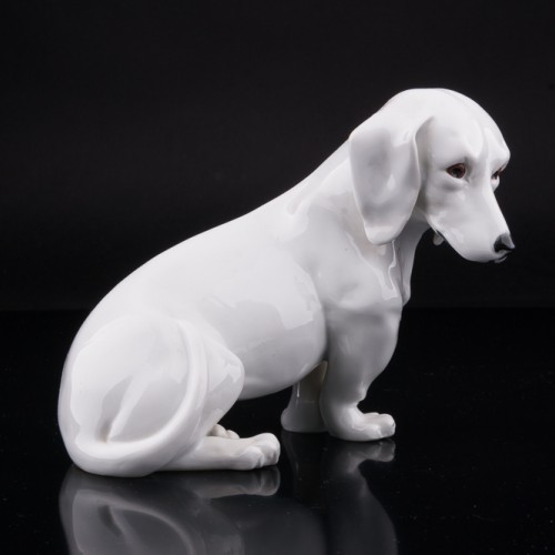 Такса, Германия, Metzler & Ortloff, Германия, 1890-45 гг