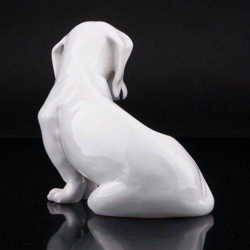 Такса, Германия, Metzler & Ortloff, Германия, 1890-45 гг