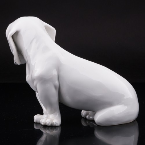 Такса, Германия, Metzler & Ortloff, Германия, 1890-45 гг