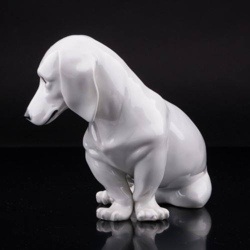 Такса, Германия, Metzler & Ortloff, Германия, 1890-45 гг