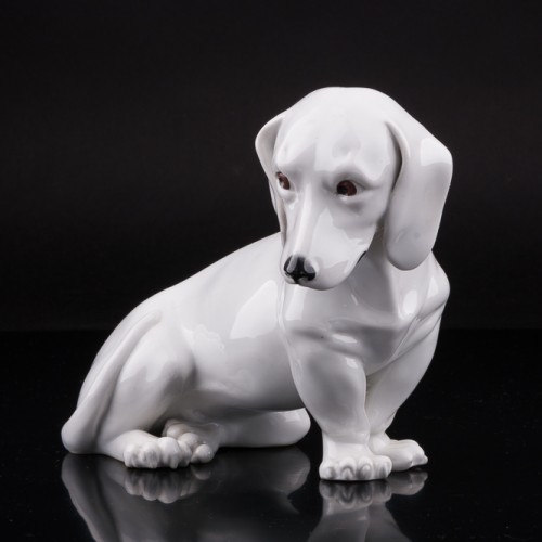 Такса, Германия, Metzler & Ortloff, Германия, 1890-45 гг