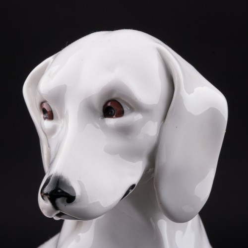 Такса, Германия, Metzler & Ortloff, Германия, 1890-45 гг