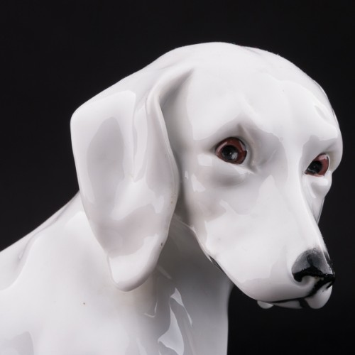 Такса, Германия, Metzler & Ortloff, Германия, 1890-45 гг