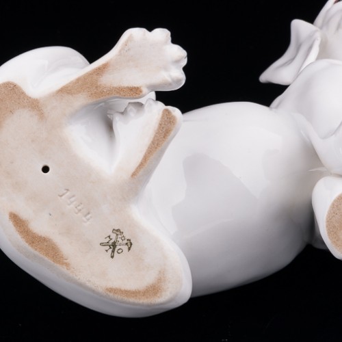 Такса, Германия, Metzler & Ortloff, Германия, 1890-45 гг