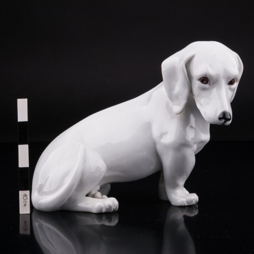 Такса, Германия, Metzler & Ortloff, Германия, 1890-45 гг