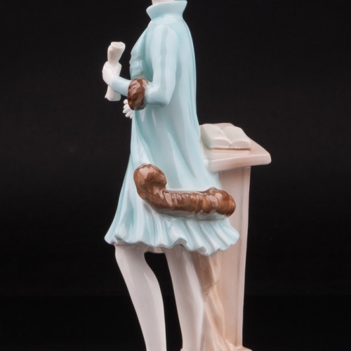 Марджери, Royal Doulton, Великобритания, 1999 г