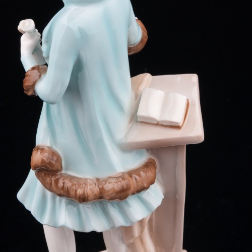 Марджери, Royal Doulton, Великобритания, 1999 г