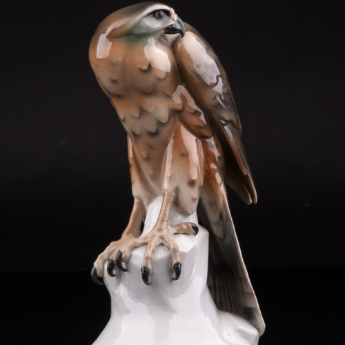 Сокол, Германия, нач. 20 в