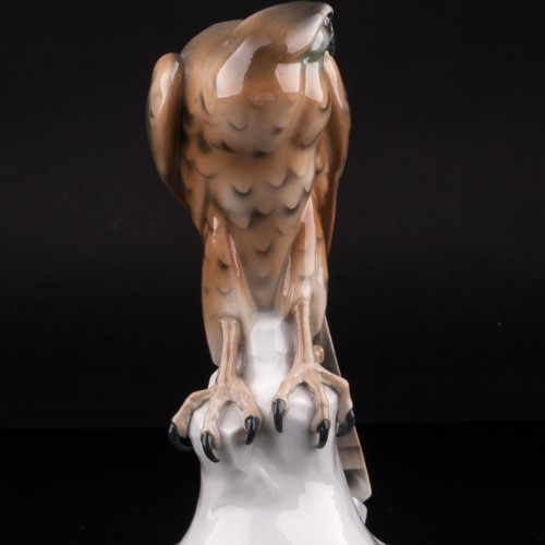 Сокол, Германия, нач. 20 в