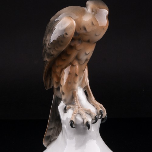 Сокол, Германия, нач. 20 в