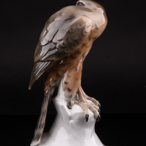 Сокол, Германия, нач. 20 в