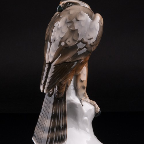 Сокол, Германия, нач. 20 в