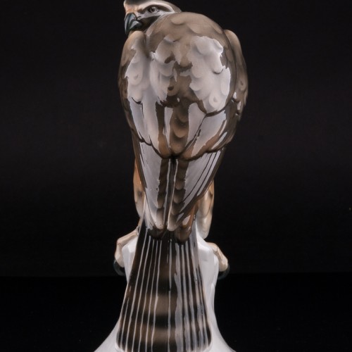 Сокол, Германия, нач. 20 в