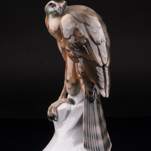 Сокол, Германия, нач. 20 в