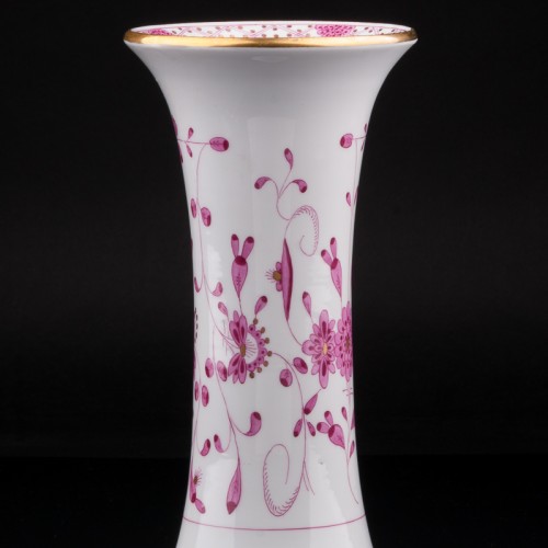 Ваза, Meissen, Германия, пер. пол. 20 в