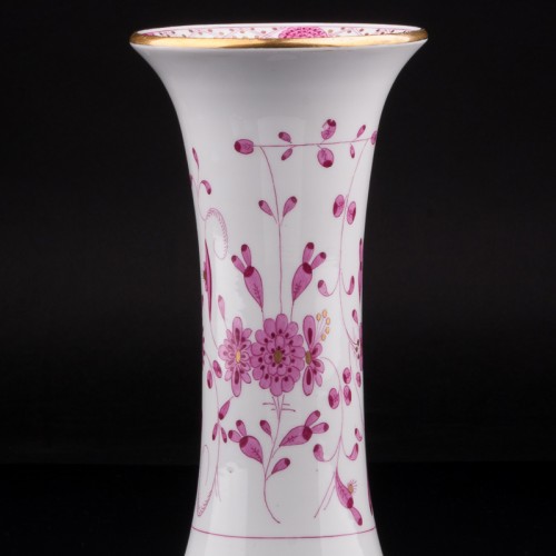 Ваза, Meissen, Германия, пер. пол. 20 в