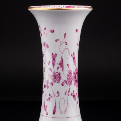 Ваза, Meissen, Германия, пер. пол. 20 в