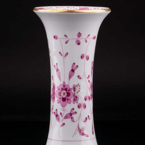 Ваза, Meissen, Германия, пер. пол. 20 в