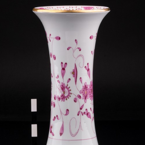 Ваза, Meissen, Германия, пер. пол. 20 в