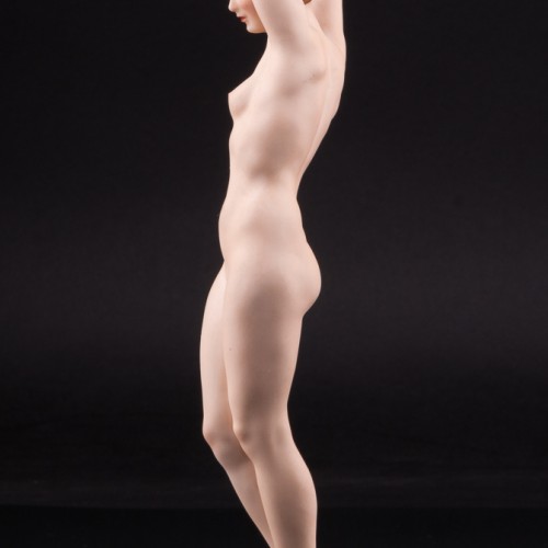 Грация, Hutschenreuther, Германия, 1950-60 гг