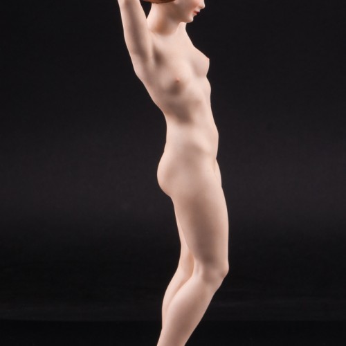 Грация, Hutschenreuther, Германия, 1950-60 гг