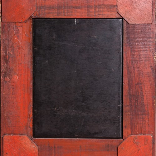 Натюрморт с фруктами, пер. пол. 20 в