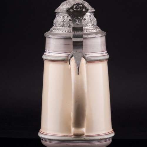 Кружка Цитрист 1 л, Германия, 1910 гг