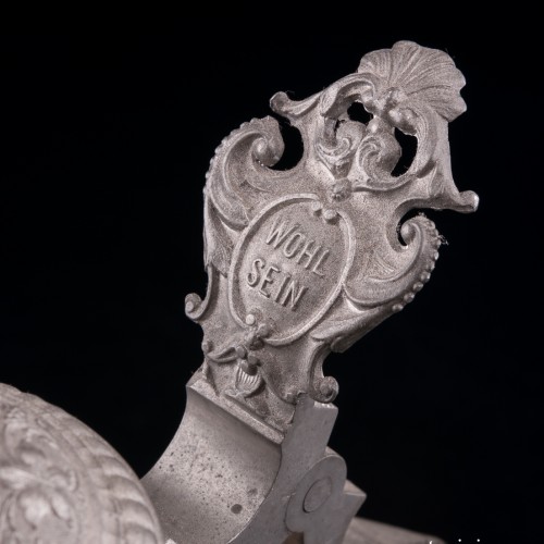 Кружка Цитрист 1 л, Германия, 1910 гг