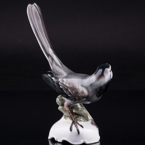 Трясогузка, Rosenthal, Германия, 1940 гг