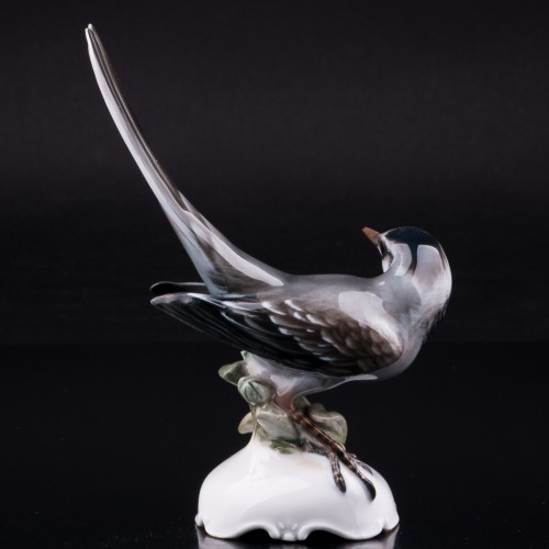 Трясогузка, Rosenthal, Германия, 1940 гг