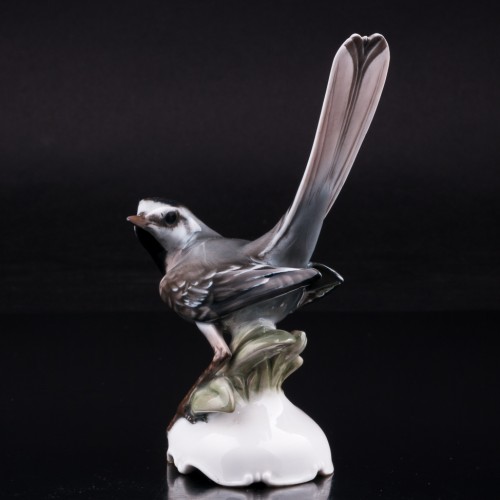 Трясогузка, Rosenthal, Германия, 1940 гг