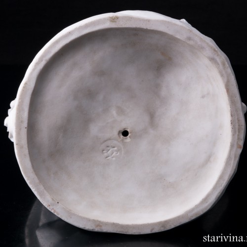 Пара, Франция, кон. 19 в