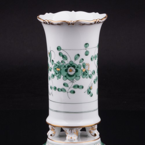 Ваза, Meissen, Германия, сер. 20 в