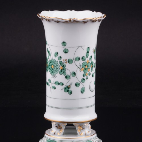 Ваза, Meissen, Германия, сер. 20 в