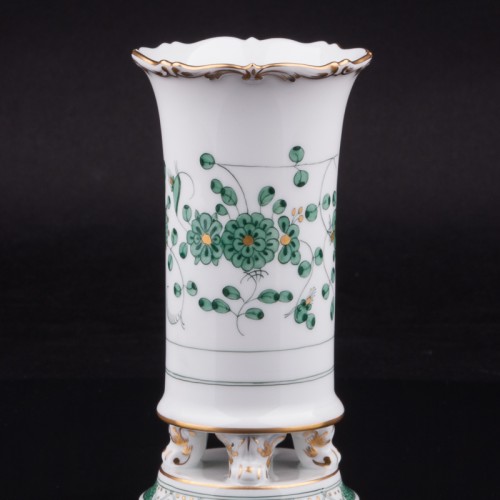 Ваза, Meissen, Германия, сер. 20 в