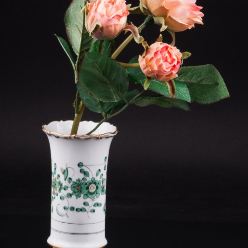 Ваза, Meissen, Германия, сер. 20 в