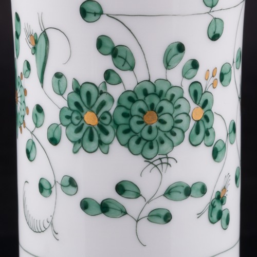 Ваза, Meissen, Германия, сер. 20 в