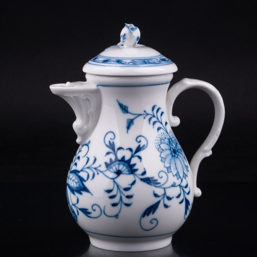 Тет-а-тет, набор для кофе, Meissen, Германия, 1951 г