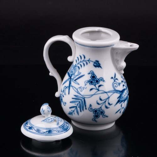 Тет-а-тет, набор для кофе, Meissen, Германия, 1951 г