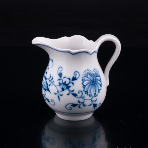 Тет-а-тет, набор для кофе, Meissen, Германия, 1951 г