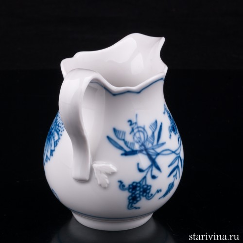 Тет-а-тет, набор для кофе, Meissen, Германия, 1951 г