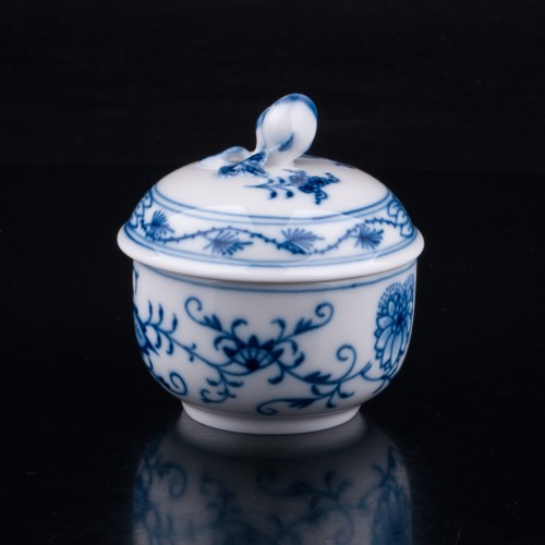 Тет-а-тет, набор для кофе, Meissen, Германия, 1951 г