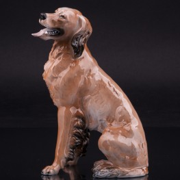 Ирландский сеттер, Rosenthal, Германия, 1970 гг