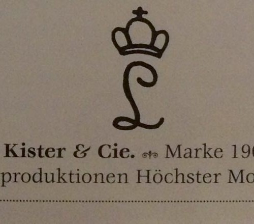 Пастушки, Dressel, Kister & Co, Германия, 1902-05 гг