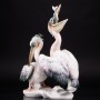 Пеликаны, Karl Ens, Германия, 1920-30 гг