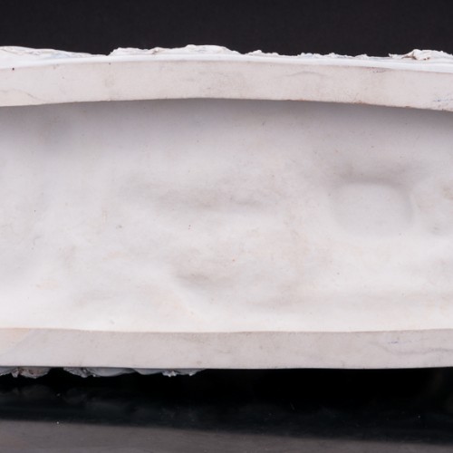 Тройка, Scheibe-Alsbach, Германия, сер. 20 в