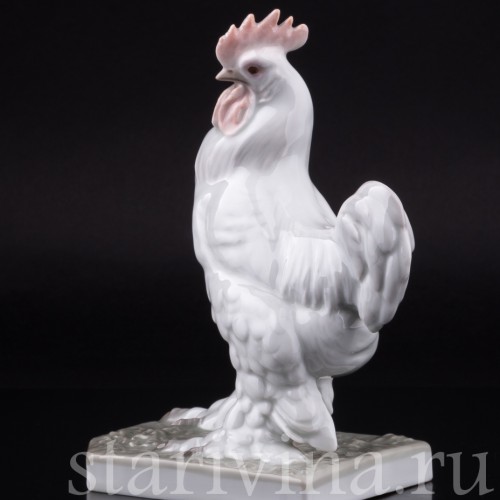 Петух, Heubach, Германия, нач. 20 в