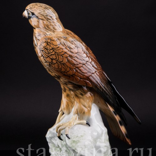 Сокол, Karl Ens, Германия, вт. пол. 20 в